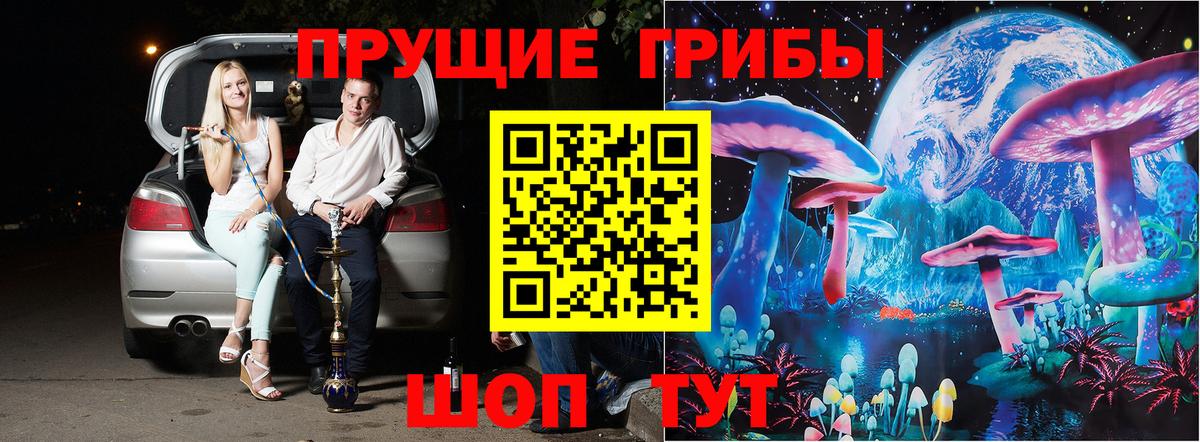 Отрадное  Галлюциногенные грибы Magic Shrooms  Вход с VPN  купить наркотик  Галлюциногенные грибы ЛСД 