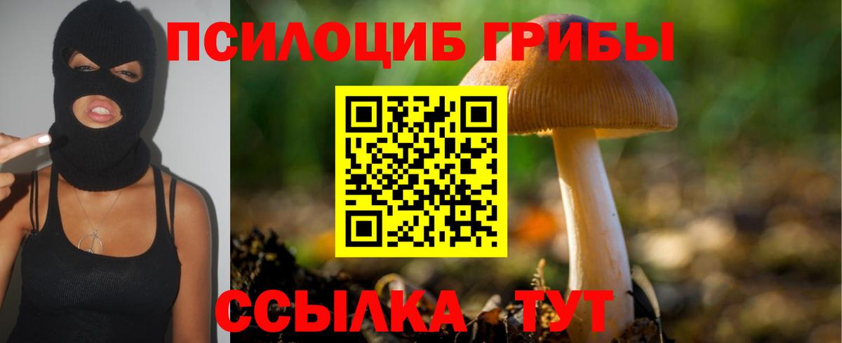 Галлюциногенные грибы Magic Shrooms Отрадное